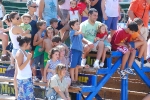 Recortes en Plaza y Juegos