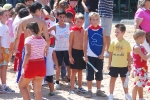 Recortes en Plaza y Juegos