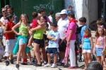 Recortes en Plaza y Juegos