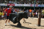 Recortes en Plaza y Juegos