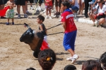 Recortes en Plaza y Juegos