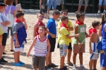 Recortes en Plaza y Juegos