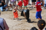 Recortes en Plaza y Juegos