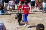 Recortes en Plaza y Juegos