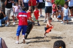 Recortes en Plaza y Juegos