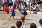 Recortes en Plaza y Juegos