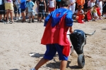 Recortes en Plaza y Juegos