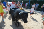 Recortes en Plaza y Juegos