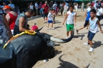 Recortes en Plaza y Juegos