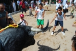 Recortes en Plaza y Juegos