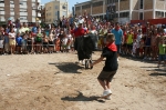 Recortes en Plaza y Juegos