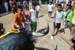 Recortes en Plaza y Juegos