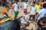 Recortes en Plaza y Juegos