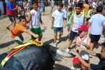 Recortes en Plaza y Juegos
