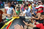 Recortes en Plaza y Juegos