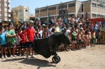 Recortes en Plaza y Juegos