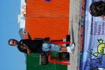 Recortes en Plaza y Juegos