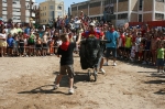 Recortes en Plaza y Juegos
