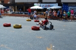Recortes en Plaza y Juegos