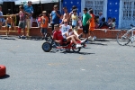 Recortes en Plaza y Juegos