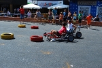 Recortes en Plaza y Juegos