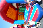 Recortes en Plaza y Juegos