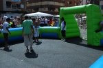 Recortes en Plaza y Juegos