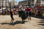 Recortes en Plaza y Juegos