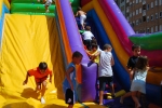 Recortes en Plaza y Juegos