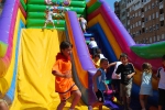 Recortes en Plaza y Juegos
