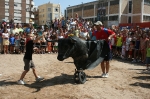 Recortes en Plaza y Juegos