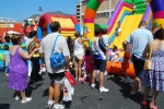 Recortes en Plaza y Juegos