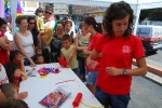 Recortes en Plaza y Juegos