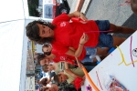 Recortes en Plaza y Juegos