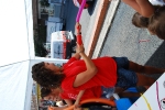 Recortes en Plaza y Juegos