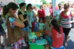 Recortes en Plaza y Juegos