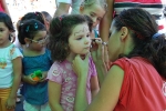Recortes en Plaza y Juegos