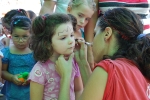 Recortes en Plaza y Juegos