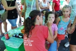 Recortes en Plaza y Juegos