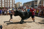 Recortes en Plaza y Juegos
