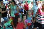Recortes en Plaza y Juegos