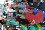 Recortes en Plaza y Juegos