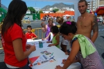 Recortes en Plaza y Juegos
