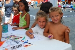 Recortes en Plaza y Juegos