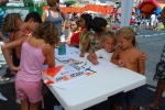 Recortes en Plaza y Juegos