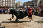 Recortes en Plaza y Juegos