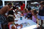 Recortes en Plaza y Juegos