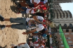Recortes en Plaza y Juegos