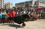 Recortes en Plaza y Juegos