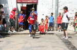 Recortes en Plaza y Juegos